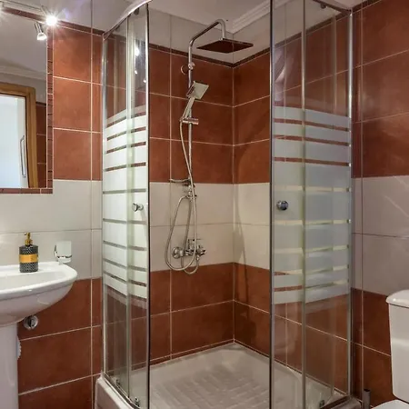Holiday home Olive Tree Chania (Crete)