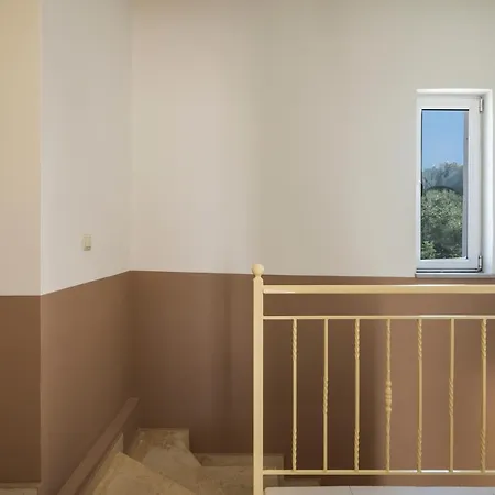 Olive Tree Holiday home *